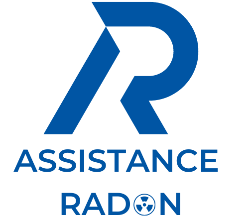 Assistance Radon